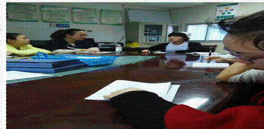 QQ图片20160413162949.gif