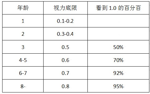 QQ图片20170526090024.jpg