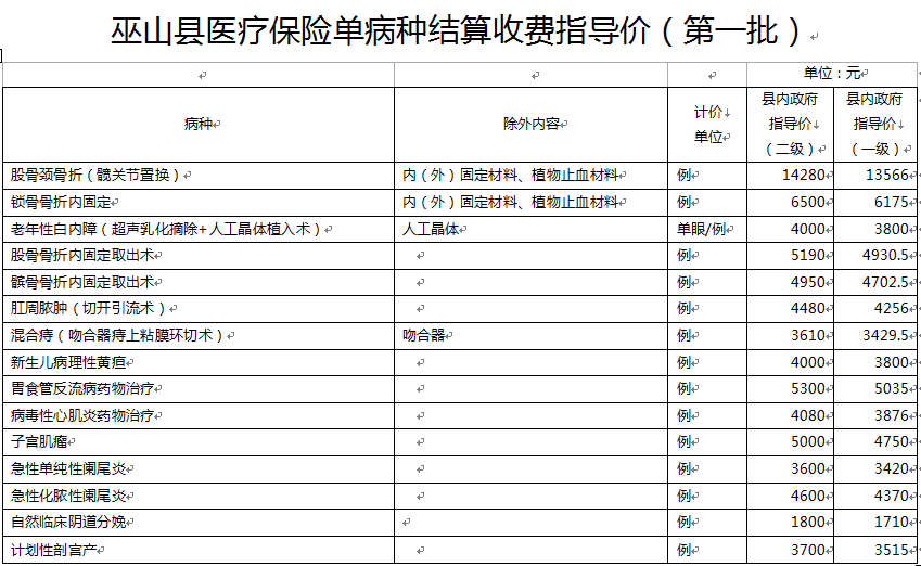 QQ图片20160112112201.png