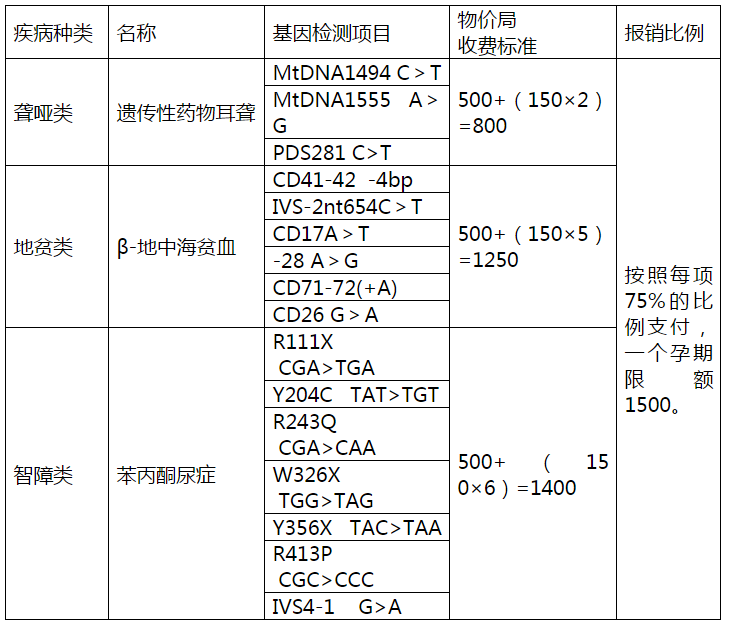 无标题.png