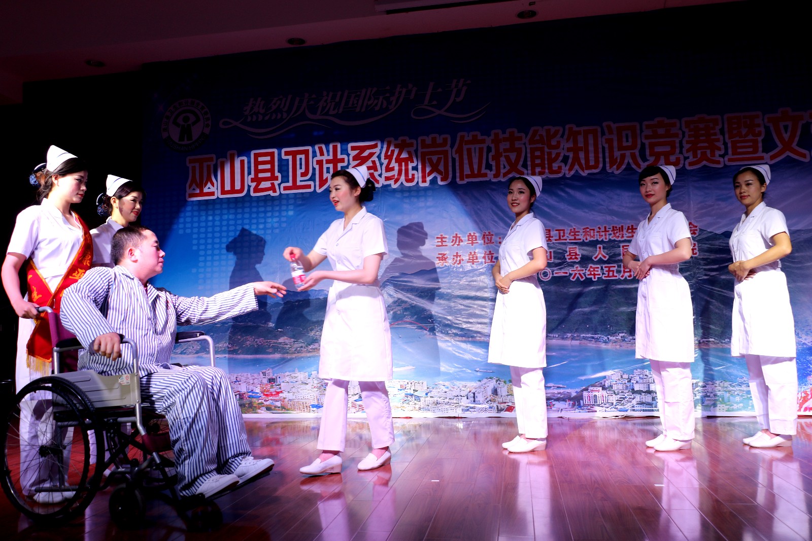 IMG_1661.jpg