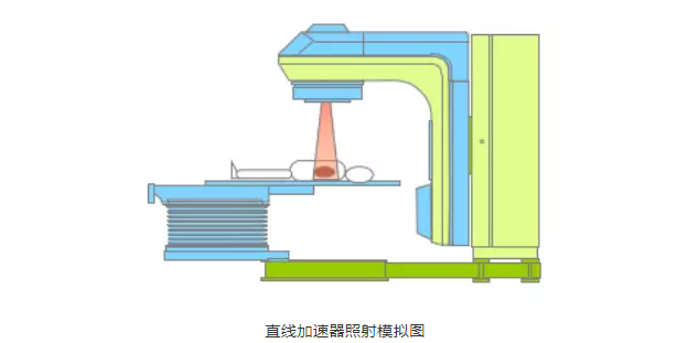 QQ图片20180803110851.png