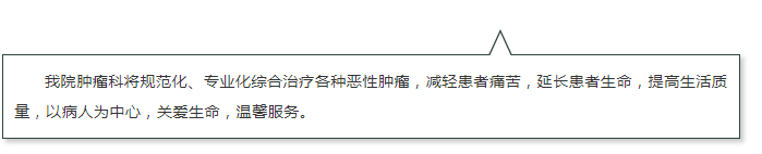 QQ图片20180803111038.png