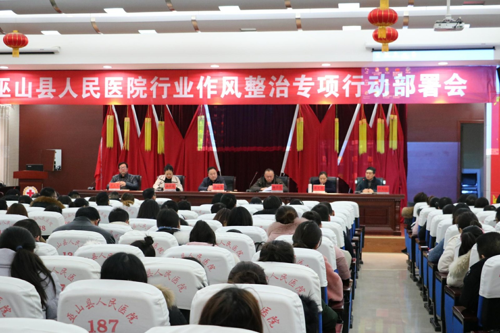 IMG_0020_爱奇艺.jpg