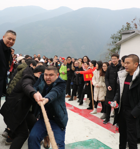 QQ图片20190117111604.png