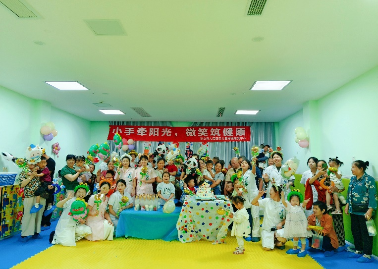 阿萨斯片1.png