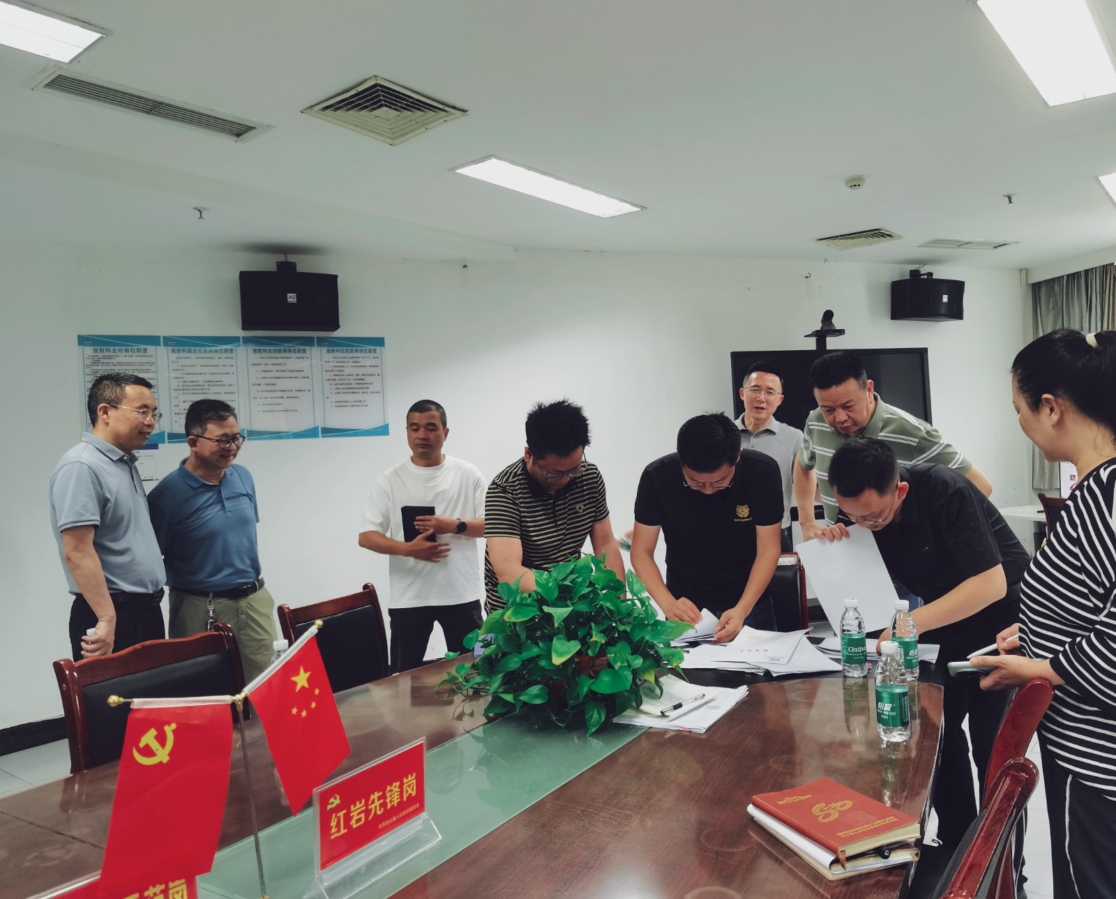 微信图片_2025-07-02_083638_864.jpg