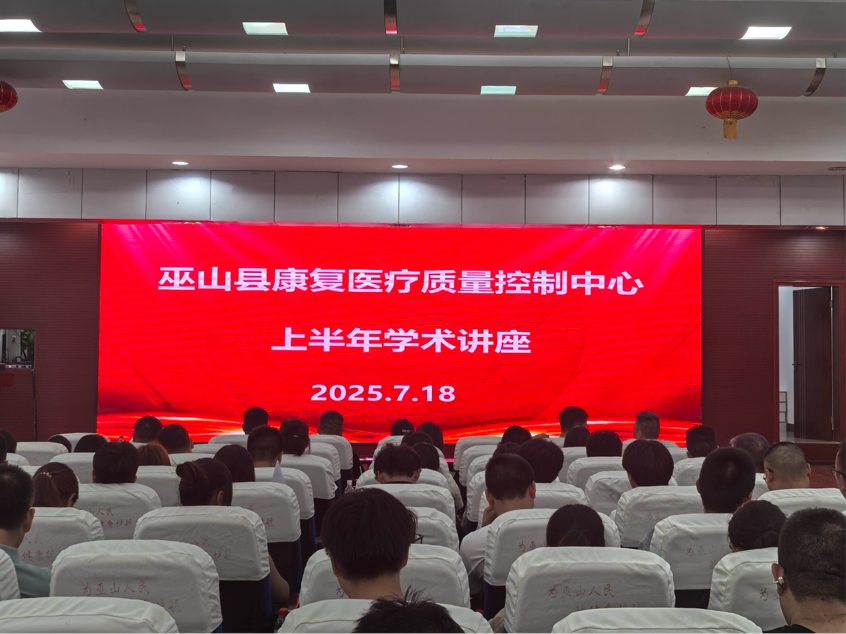 图片1费规范规范.png