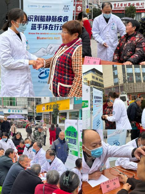 刚回家干活1.png 刚回家干活1.png