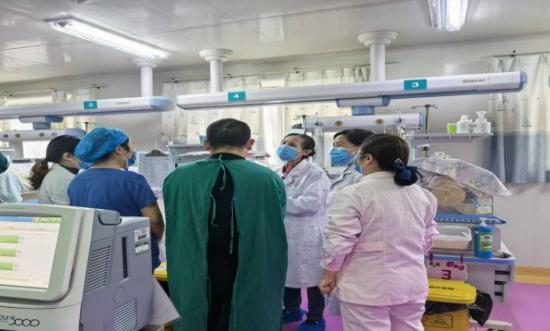 个非的故事的飞洒发1.png 个非的故事的飞洒发1.png