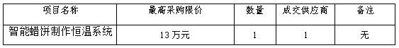 微信图片_20250928110905_1074_3.png