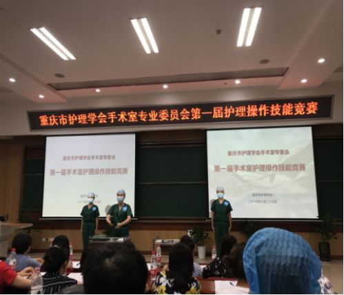 QQ图片20180719160008.png