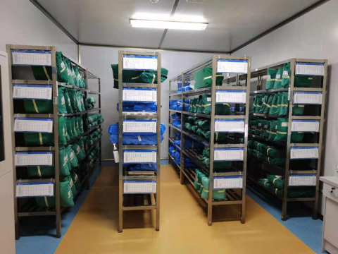 微信图片_20201223103837.png