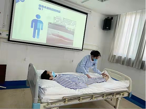 微信图片_20211130101851.png