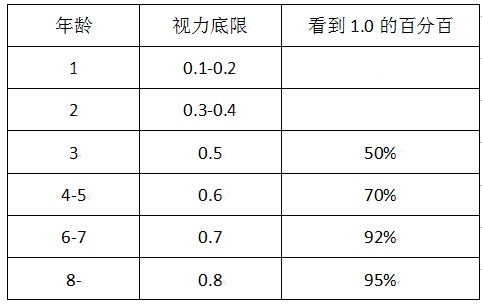 QQ图片20170526090024.jpg
