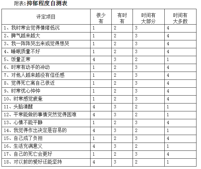 QQ图片20170627161859.png