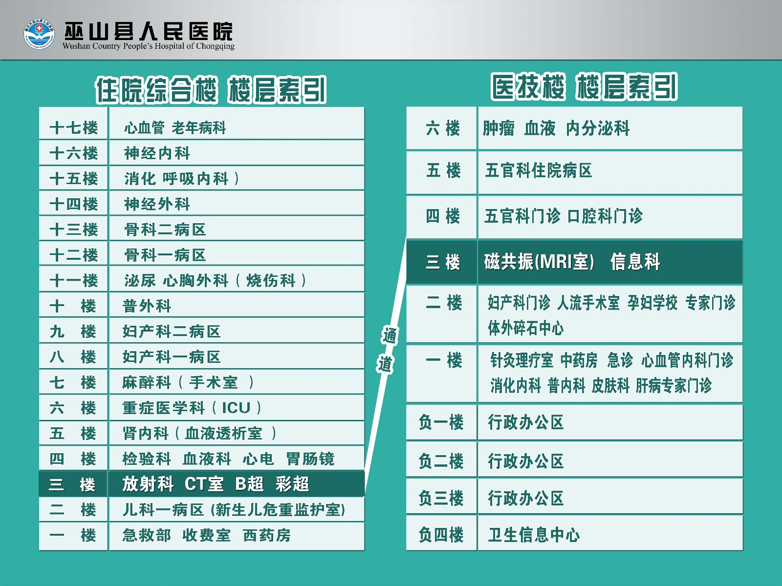 QQ图片20151125090656.jpg