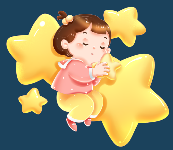 自闭症.png