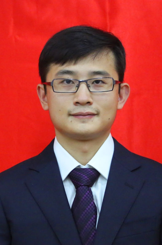 QQ图片20160531170047.png