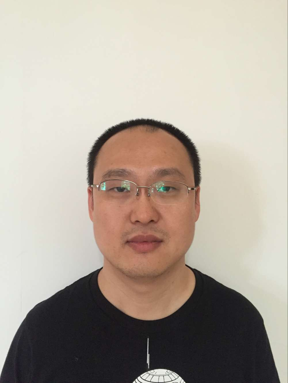 QQ图片20160531170656.png