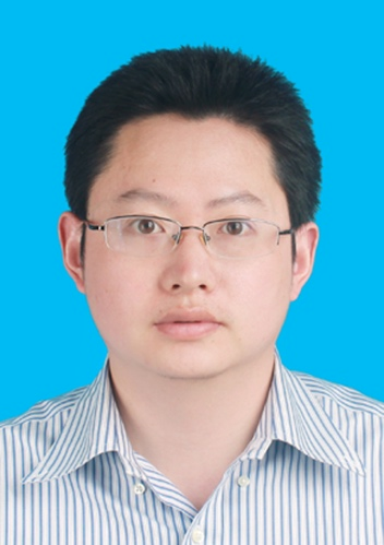 QQ图片20160531171324.png