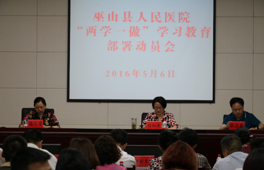 QQ图片20190910082319.png