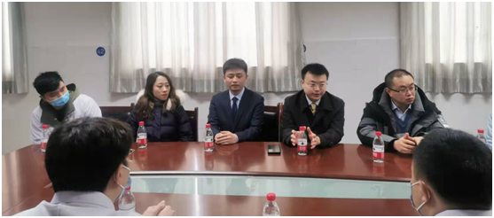 微信图片_20220215154231.png