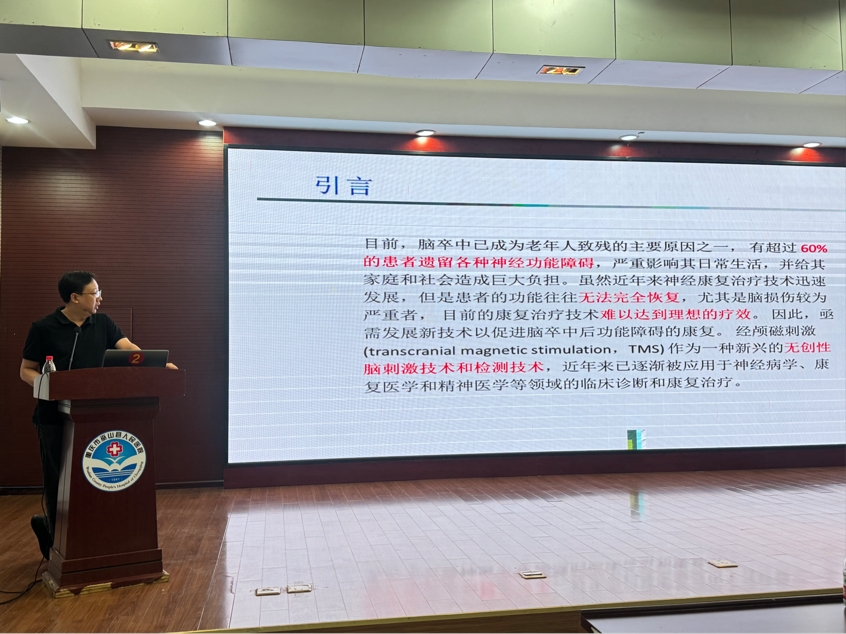 阿斯达方个1.png