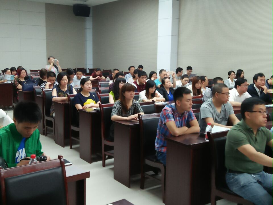 QQ图片20160516111816.png