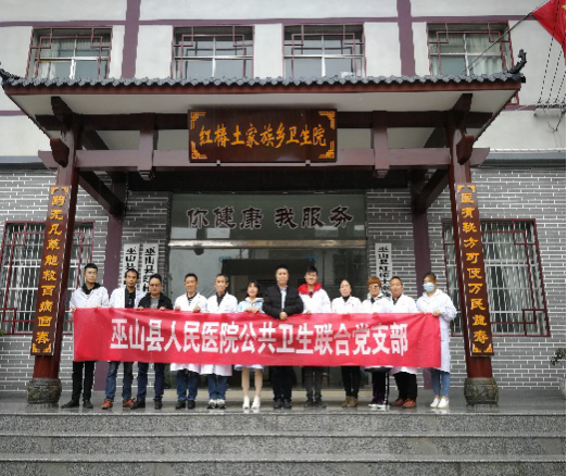 QQ图片20191015165526.png