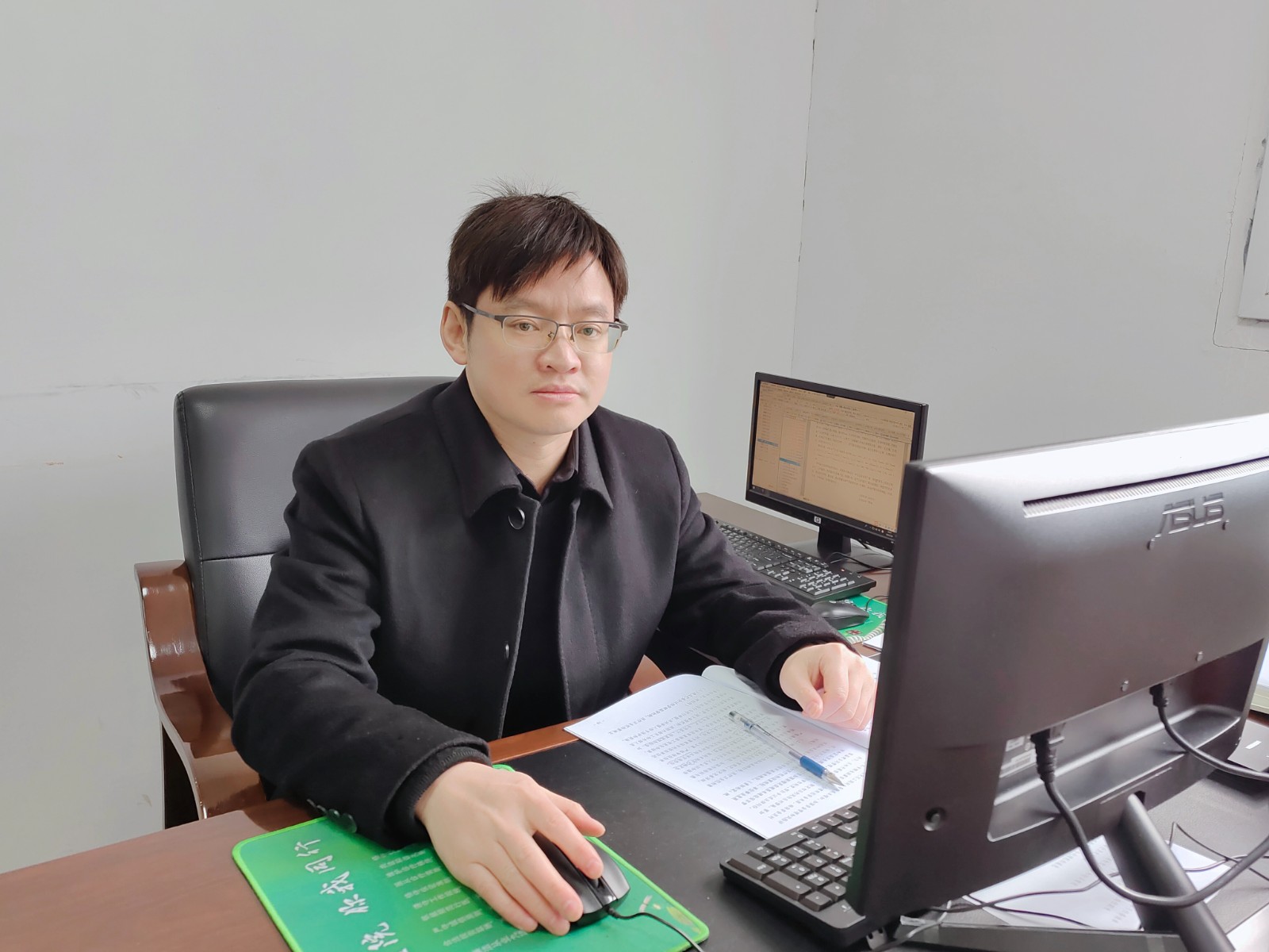 微信图片_20250106101538.jpg