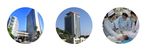 QQ图片20160112163439.png