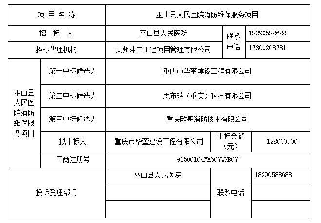 微信图片_20240227144028.png
