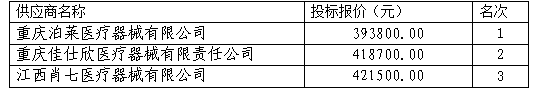 微信图片_20250603115854.png